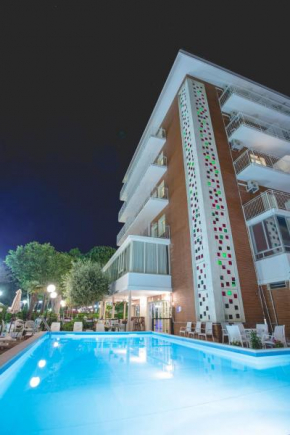 Hotel Ridolfi